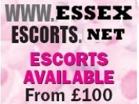 Essexescorts - Escort Agentur in Chelmsford / Großbritannien - 1